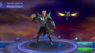 LOVE OR HATE YOUR LUCK ON SUMMER GALA FREE SKINS | OPENING TWILIGHT CHESTS ON MULTIPLE ACCOUNTS