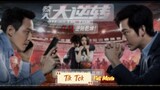 (ENG DUB) TIK TOK //korean Action // 2023 Full Movie