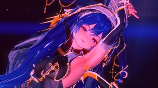今 日 要 闻