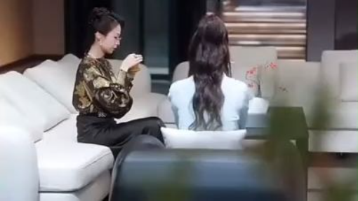 Ep2 ของแม่