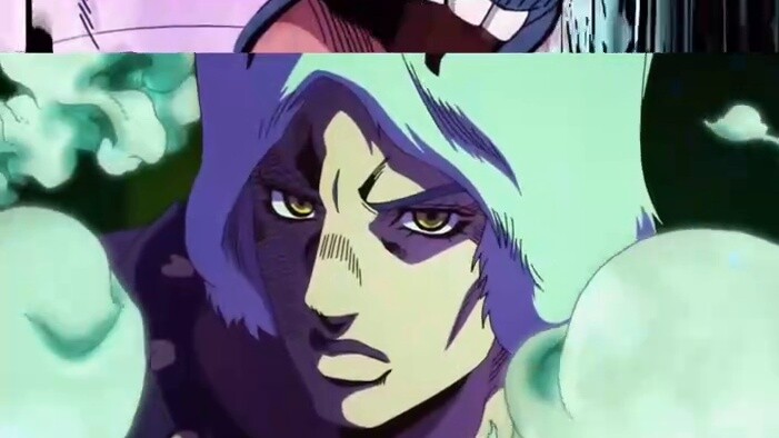 "Trong những tình huống tuyệt vọng, chúng ta vẫn phải dựa vào Visa, [Bản tin thời tiết]"