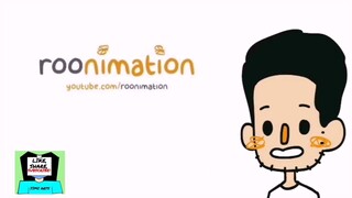 TOP 11: ROONIMATION