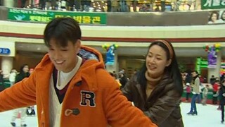 Truth Episode 5