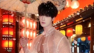 没带手机是你的谎言
