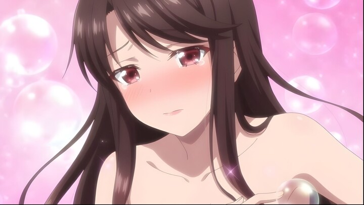 Ternyata Seenak Itu Main Sama Senior Pas Lagi Kerja