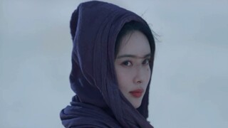 ตัวอย่างสุดท้ายของ "West of Yumen" (มีฉบับเดี่ยวของหลงจื่อด้วย) ฉายรอบปฐมทัศน์ 7 กันยายน เวลา 18.00 