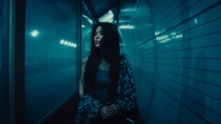 Olivia Marsh Lucky Me MV
