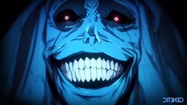 Semua orang ngeremehin dia… sampai dia bangkit jadi penguasa bayangan.