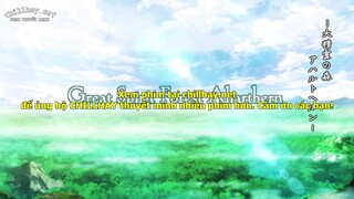 Học viên ma vương tập 1 p2