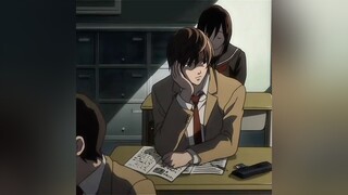 Yagami Light 📝
-
-
-
Cr:  
🏷 deathnote deathnoteedit deathnoteanime deathnoteedits yagamilight lightyagami lightyagamiedit lightyagamiedits l ldeathnote anime animeedits animeart