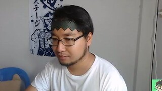 เกมเมอร์แกะกิน EP03  - นมเมลอนกล่อง