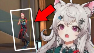 Anda membutuhkan bingkai untuk bermain game!
