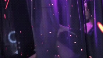 เถาจือจุน 20220526