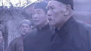 Japanese students are belike in the eyes of relatives and friends