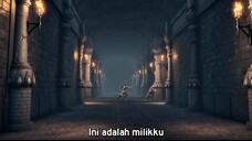 Wu Dong Qian Kun 2nd Season 2. part.17