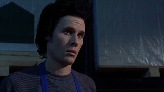 Final.Destination.3.2006