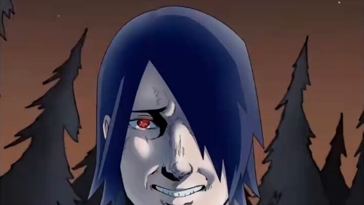 Tinju Api? ? ? Tinju Tikus Tanah!!! Remake (Bagian 1)