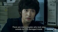 God's Quiz Season 2 E05