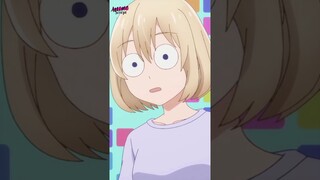 Anime Funny Moments English Dub