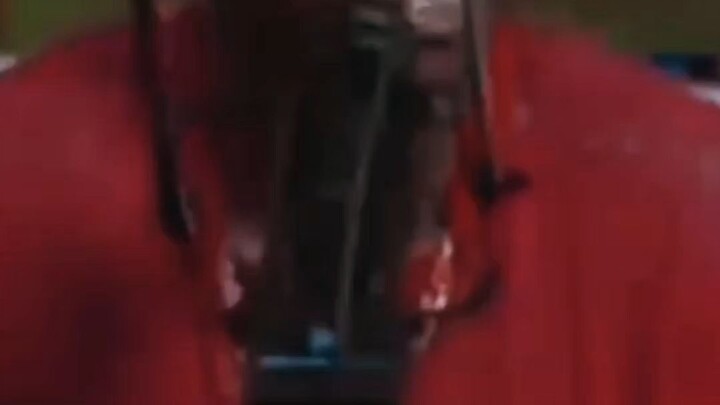 EVERYTHING YOU LEARN, YOU LEARN FROM ELEMENTARY - A$AP Rocky