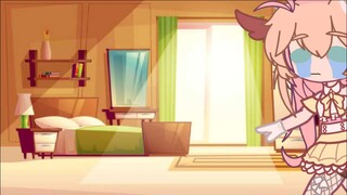 Sửa Oc cũ( pặc 1 )