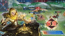 Dr. Bian: Master of Life and Death