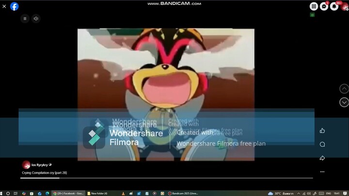 crying compilation cry [part 50]