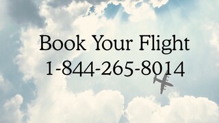 Official Air Transat ™ 24×7 USA Contact Numbers TM: An Official Guide