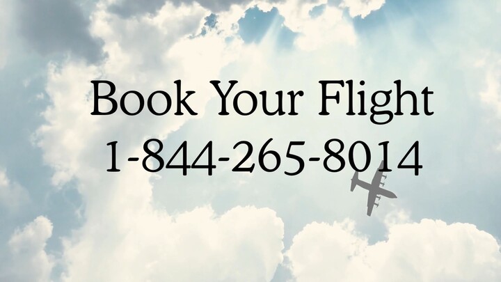 Official Air Transat ™ 24×7 USA Contact Numbers TM: An Official Guide