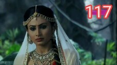 Maha Deva 117 subtitle indo.