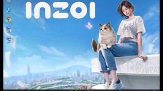 Télécharger inZOI gratuit jeu PC