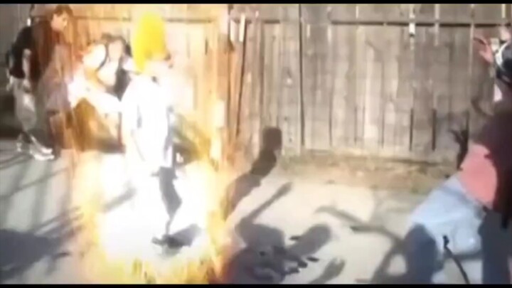 Don’t swipe away—miss it and you’ll regret it for life!