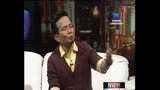 Feudal rasis ! Hos Malaysia Angkuh Dakwa Dia "Double Tuan" Sayid