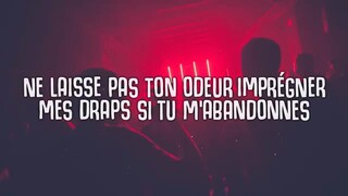 NE LAISSE🫰🫰🫰🫰
