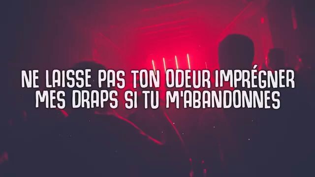 NE LAISSE🫰🫰🫰🫰