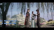 BTTH S5 EPISODE 05 SUB, INDONESIA