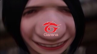 GARENA.exe