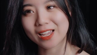 《当代牛马的自洽哲学》