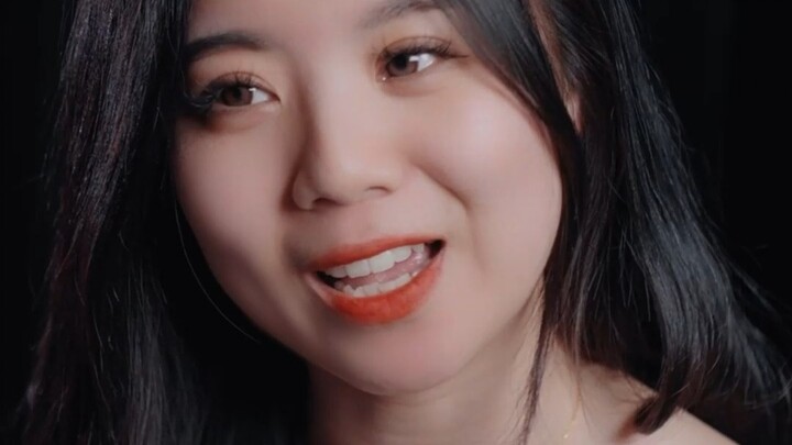 الفلسفة الذاتية للثيران والخيول في العصر الحديث