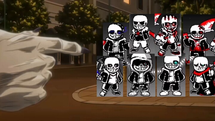 [ut&JOJO] Recently, a vicious incident occurred on a street in Egypt. Eight bones beat a centenarian