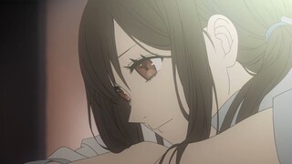 “几部好看的冷门佳作”