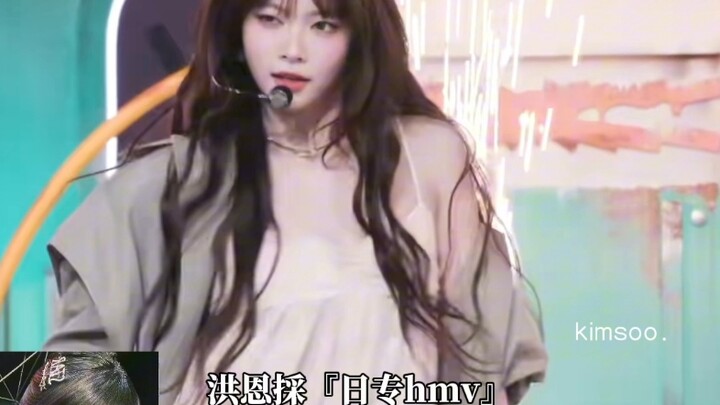 ‘รวมไฮไลต์บัตรภาพราคาแพงของเคป็อปที่ดิ่งลงฮวบ’