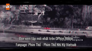 Chim Lửa EP 15 [Sub Việt]