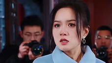 รับชม ย้อนเวลาไปหายาย_33