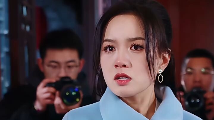 รับชม ย้อนเวลาไปหายาย_33