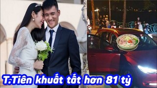 Công an vài cuộc điều tra TT khuất tất hơn 81 tỷ - Top comments FB