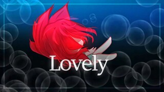 Lovely ♥ GLMV / GCMV ♥ Gacha Life Songs / Music Video