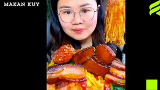 #asmr #eating #mukbang #eat #fyp