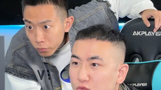 想做一个好网管就是要全面发展！