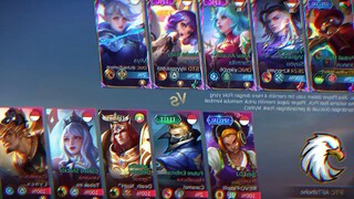 set set set win strek MLBB